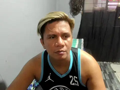 Clark Asian online show from February 27, 2026, 9:20 am