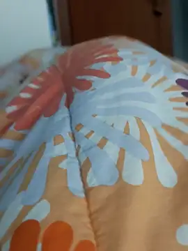 VashTheStampede96 online show from February 20, 2026, 10:38 am