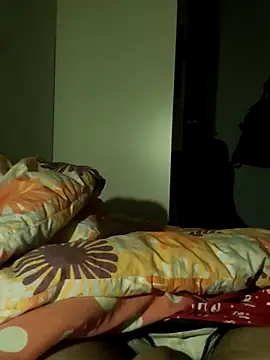 VashTheStampede96 online show from March 31, 2026, 12:45 am