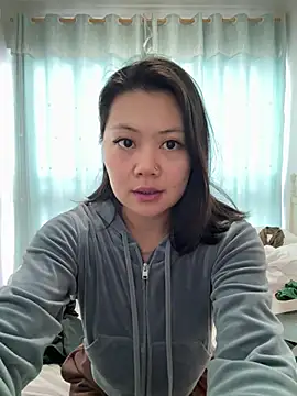 ruanruan05 online show from March 15, 2026, 7:36 am