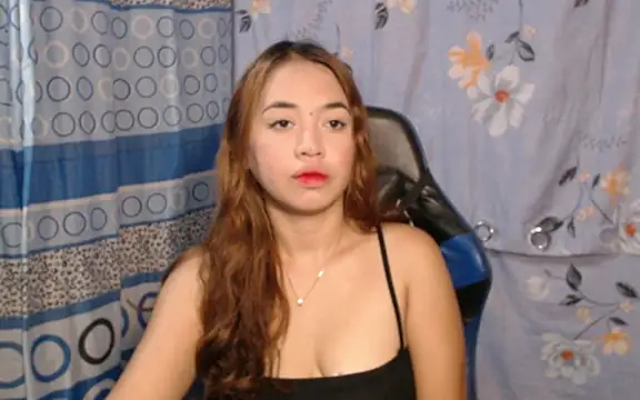 pinay mayahiga online show from March 2, 2026, 6:03 am