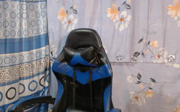 Snapshot of pinay_mayahiga chatting on March 16, 2026, 3:16 pm pinay mayahiga online show from March 16, 2026, 3:16 pm