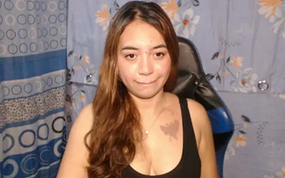 Snapshot of pinay_mayahiga chatting on March 20, 2026, 8:19 am pinay mayahiga online show from March 20, 2026, 8:19 am