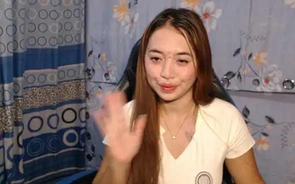 Snapshot of pinay_mayahiga chatting on March 22, 2026, 3:54 am pinay mayahiga online show from March 22, 2026, 3:54 am