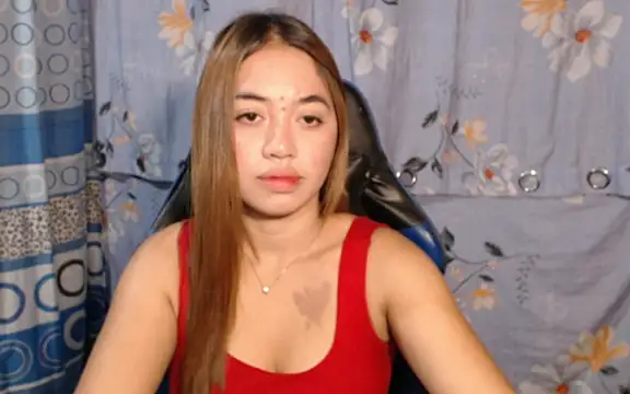Snapshot of pinay_mayahiga chatting on March 24, 2026, 2:55 pm pinay mayahiga online show from March 24, 2026, 2:55 pm