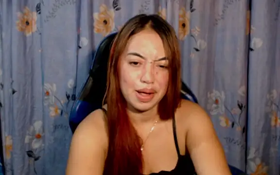 Snapshot of pinay_mayahiga chatting on April 2, 2026, 1:42 pm pinay mayahiga online show from April 2, 2026, 1:42 pm