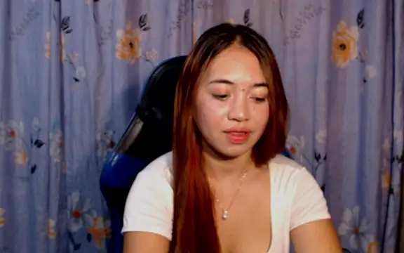 Snapshot of pinay_mayahiga chatting on April 5, 2026, 5:26 am pinay mayahiga online show from April 5, 2026, 5:26 am