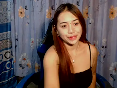 Snapshot of pinay_mayahiga chatting on April 5, 2026, 6:16 pm pinay mayahiga online show from April 5, 2026, 6:16 pm