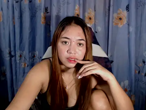 Snapshot of pinay_mayahiga chatting on April 16, 2026, 2:51 pm pinay mayahiga online show from April 16, 2026, 2:51 pm