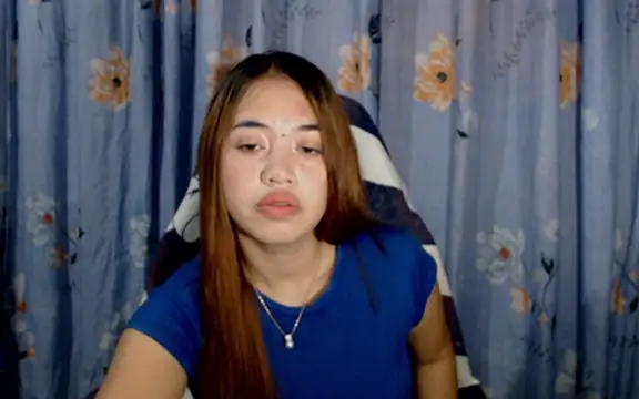 Snapshot of pinay_mayahiga chatting on April 17, 2026, 3:04 pm pinay mayahiga online show from April 17, 2026, 3:04 pm