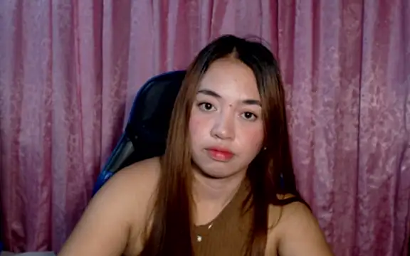Snapshot of pinay_mayahiga chatting on May 14, 2026, 3:08 pm pinay mayahiga online show from May 14, 2026, 3:08 pm