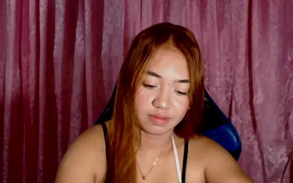 Snapshot of pinay_mayahiga chatting on May 27, 2026, 2:58 pm pinay mayahiga online show from May 27, 2026, 2:58 pm