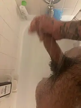 CcincoVilla online show from March 13, 2026, 4:46 pm