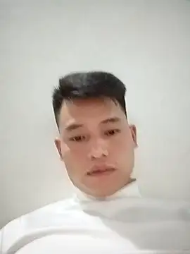 Maycute18 online show from February 3, 2026, 1:49 pm