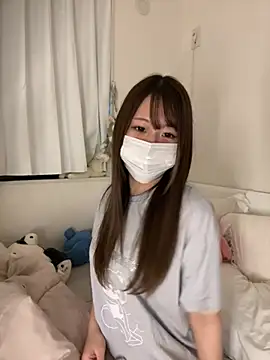 Kanochannel online show from April 9, 2026, 8:47 pm