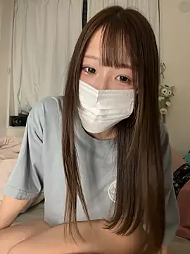 Snapshot of Kanochannel chatting on April 23, 2026, 3:47 pm Kanochannel online show from April 23, 2026, 3:47 pm