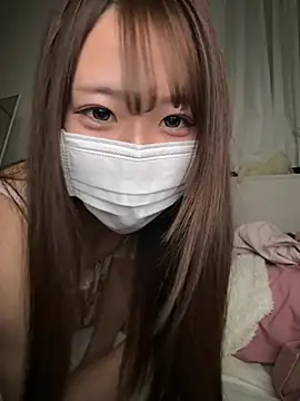 Snapshot of Kanochannel chatting on June 4, 2026, 4:46 pm Kanochannel online show from June 4, 2026, 4:46 pm