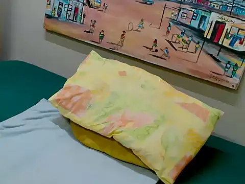 EbonyEmpressMilf online show from March 5, 2026, 6:59 pm