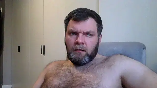 Hot Adonis online show from March 13, 2026, 9:49 am