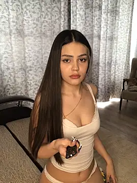 Snapshot of EmilyMonday chatting on March 3, 2026, 9:48 am EmilyMonday online show from March 3, 2026, 9:48 am