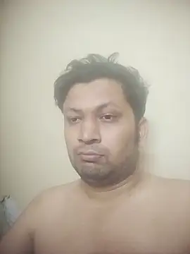 Pravin9562 online show from February 26, 2026, 12:26 pm