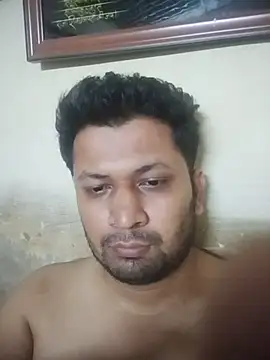 Pravin9562 online show from April 4, 2026, 7:44 pm