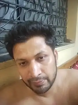 Pravin9562 online show from April 15, 2026, 6:04 pm