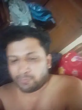 Snapshot of Pravin9562 chatting on April 25, 2026, 5:32 am Pravin9562 online show from April 25, 2026, 5:32 am