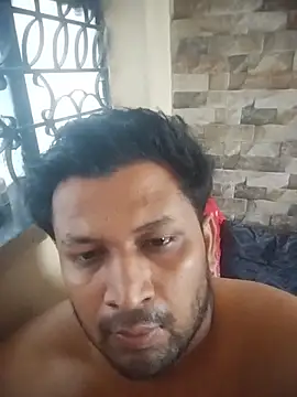 Snapshot of Pravin9562 chatting on April 30, 2026, 9:04 am Pravin9562 online show from April 30, 2026, 9:04 am