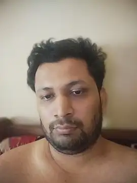 Snapshot of Pravin9562 chatting on May 3, 2026, 9:04 am Pravin9562 online show from May 3, 2026, 9:04 am