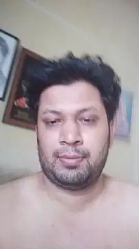 Snapshot of Pravin9562 chatting on May 15, 2026, 6:20 am Pravin9562 online show from May 15, 2026, 6:20 am