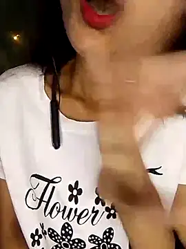 Maliha Chowdhury online show from February 22, 2026, 7:34 pm