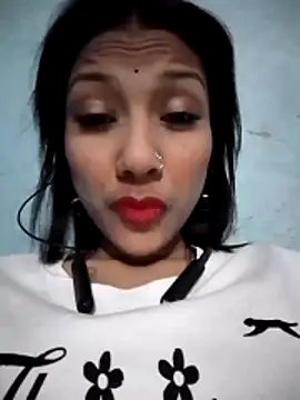 Maliha Chowdhury online show from February 25, 2026, 4:44 am