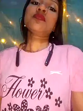 Maliha Chowdhury online show from February 28, 2026, 6:31 pm