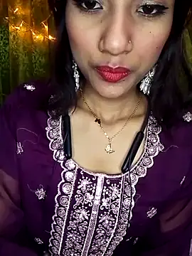 Maliha Chowdhury online show from March 21, 2026, 5:38 pm