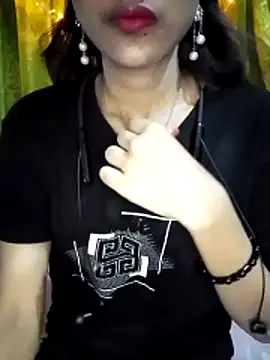 Maliha Chowdhury online show from May 25, 2026, 6:47 pm
