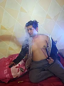 sexts35 online show from January 17, 2026, 11:37 am