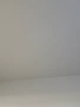 babyvanilla69 online show from January 15, 2026, 1:37 pm