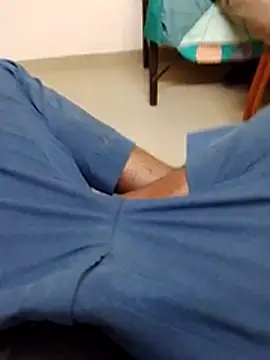 REDDY89 online show from March 3, 2026, 1:50 pm