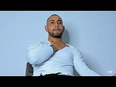 spinetti max online show from February 15, 2026, 11:41 am