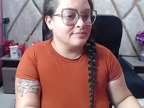 Sarah Boobs  online show from February 20, 2026, 6:26 am