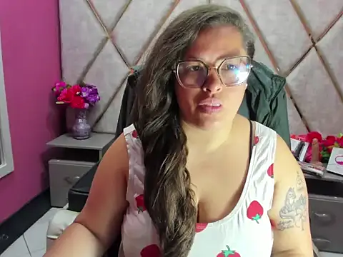 Sarah Boobs  online show from March 19, 2026, 3:21 am