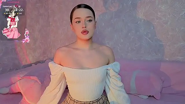 Omidodomi online show from March 18, 2026, 11:52 pm