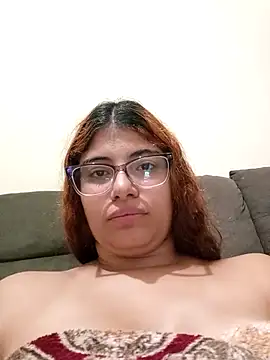 ruivinhaenegao online show from March 21, 2026, 9:29 pm