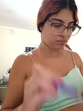 ruivinhaenegao online show from March 24, 2026, 9:53 pm