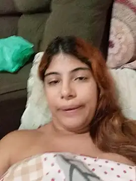 ruivinhaenegao online show from March 28, 2026, 9:25 pm