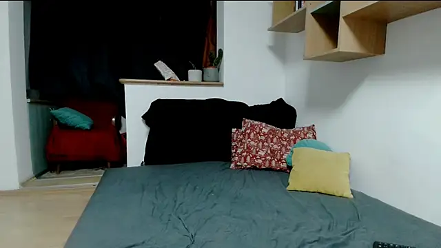 Crista-Elio online show from March 3, 2026, 4:46 pm