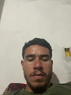 reipromiscuo01 online show from January 31, 2026, 10:52 pm