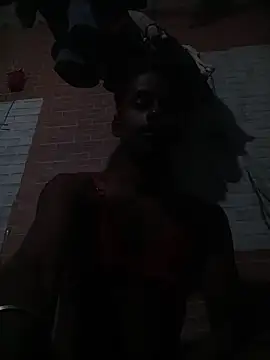 Gaymodel online show from March 4, 2026, 7:31 pm