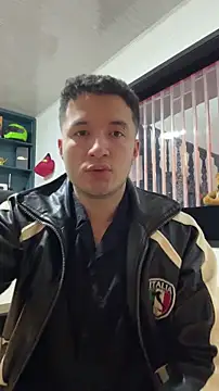 Alexander Connor online show from March 10, 2026, 11:37 am